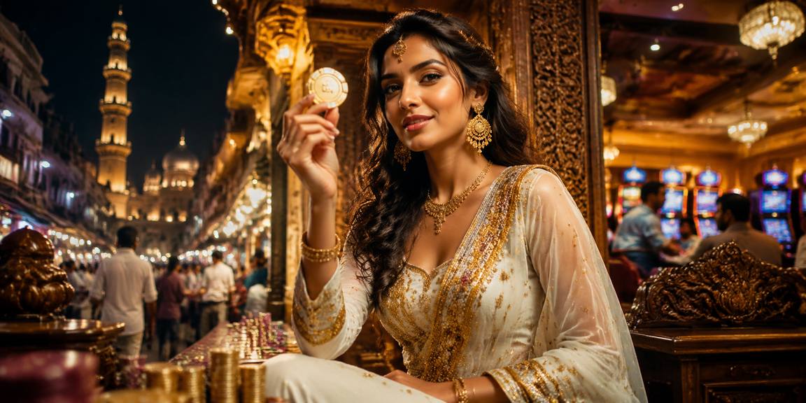 xx7 হাজারেরও বেশি স্লট গেম রুম এখানে আপনার জন্য খোলা