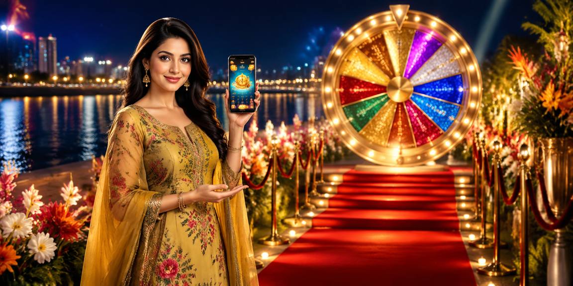 xx7 xx7 এ ক্রিকেট থেকে ফুটবল পর্যন্ত লাইভ বেটিং মার্কেট