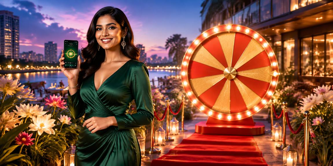 xx7 আপনার ফোনে লাইভ গেম, স্লট এবং বেটস্লিপ এক জায়গায়