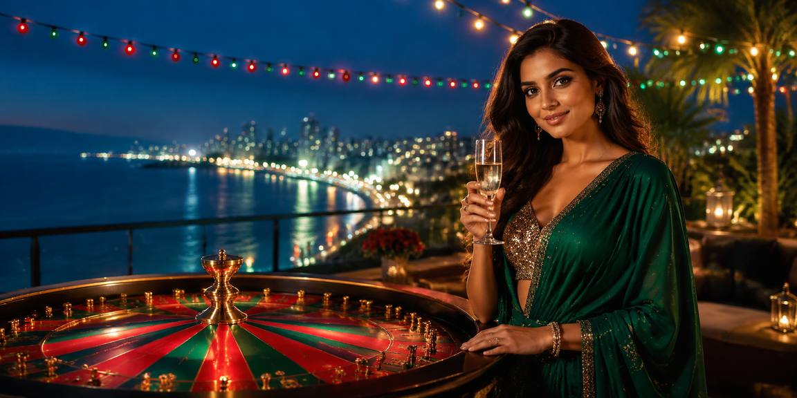 xx7 xx7 আইনি তথ্য এবং পরিষেবা শর্তাবলী