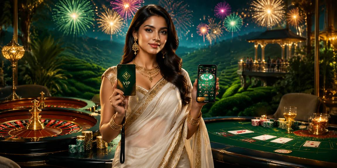 xx7 xx7 অ্যাকাউন্ট তৈরি করুন এবং লবিতে প্রবেশ করুন